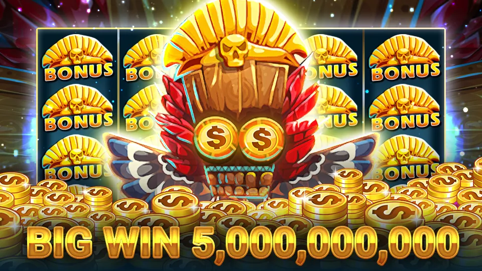 kwin68 casino trực tuyến