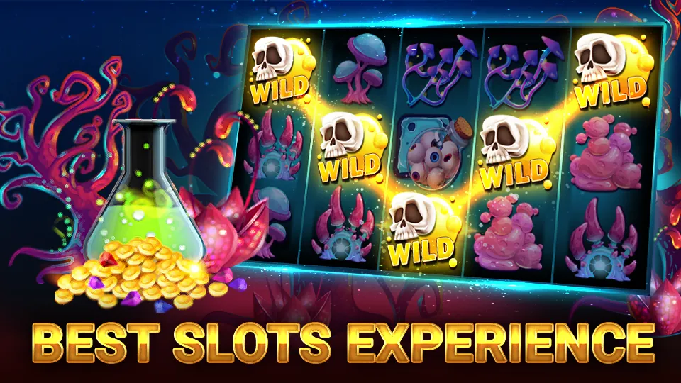 kwin68 game slot