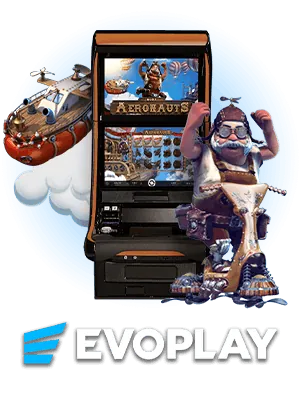 Tốc độ rút tiền Kwin68