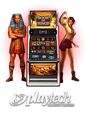 Game nổ hũ Jackpot lũy tiến kwin68 với giải thưởng lớn