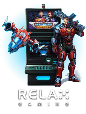 Biểu tượng hỗ trợ khách hàng 24/7 tại kwin68