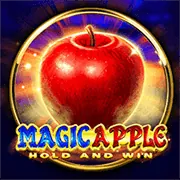 Liên hệ với cán bộ bảo vệ dữ liệu của kwin68