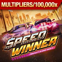 Hình ảnh minh họa các biện pháp bảo mật mạnh mẽ của kwin68