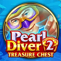 Mẹo và chiến lược cá cược thông minh