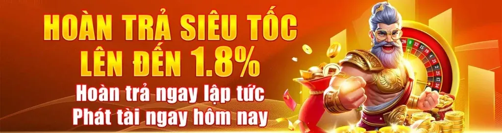 Cá cược thể thao kwin68