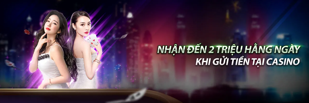 Hình ảnh chính về Nổ Hũ kwin68 với Jackpot lớn và người chơi vui vẻ