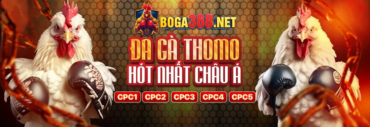Thế giới Bắn Cá kwin68 2026 chính thức với ưu đãi lớn
