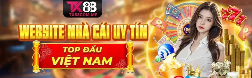Khuyến mãi độc quyền kwin68