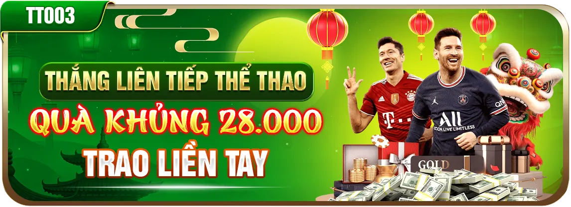 Bài viết về game casino mới