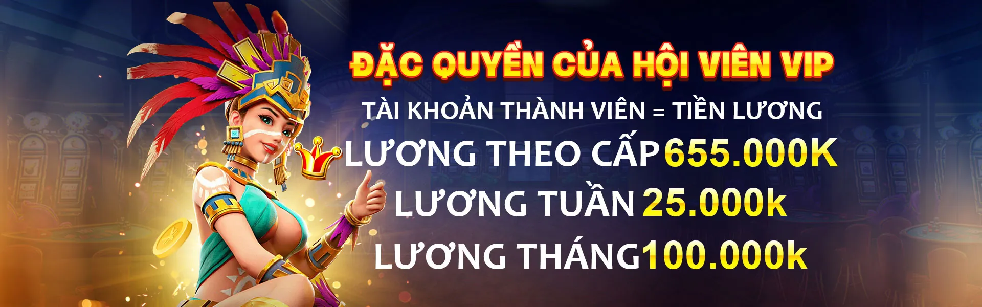 Hình ảnh banner đăng nhập kwin68 với giao diện an toàn và hấp dẫn