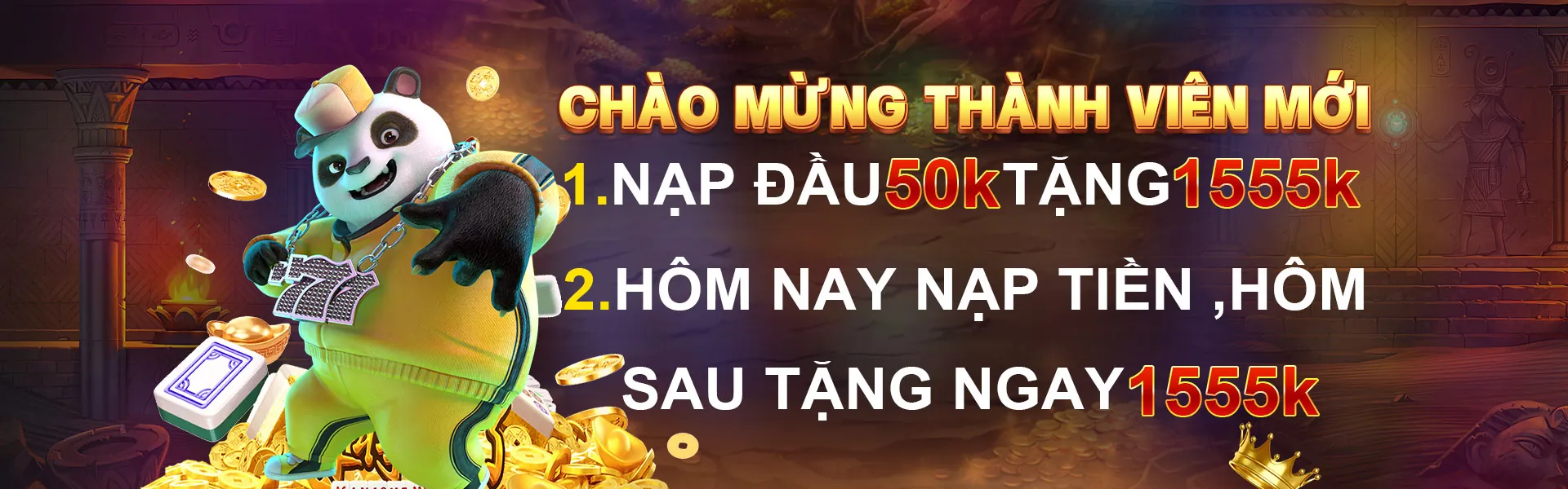 Các trò chơi thú vị của Kwin68