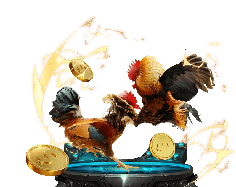 Cam kết bảo mật, công bằng và cá cược có trách nhiệm của kwin68