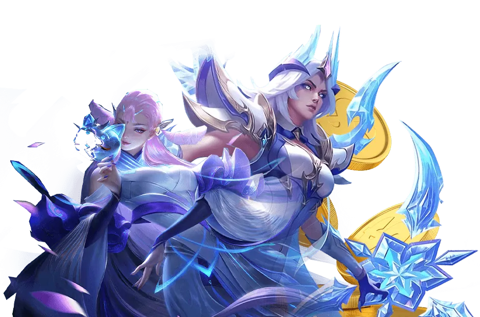 Ra mắt trò chơi mới kwin68