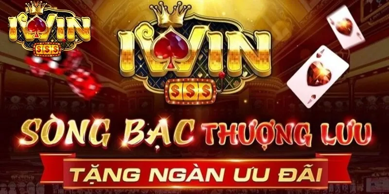 Thưởng nạp tiền hàng ngày kwin68