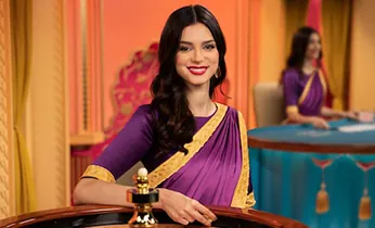 Giao dịch nhanh chóng Kwin68